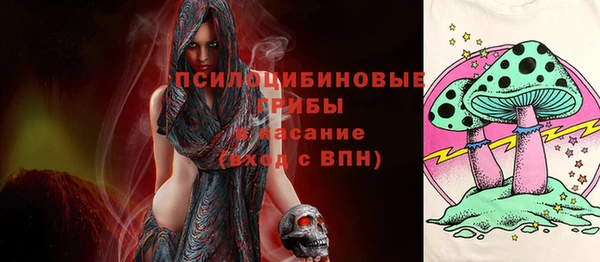 дмт Абдулино