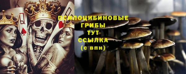гашишное масло Абаза
